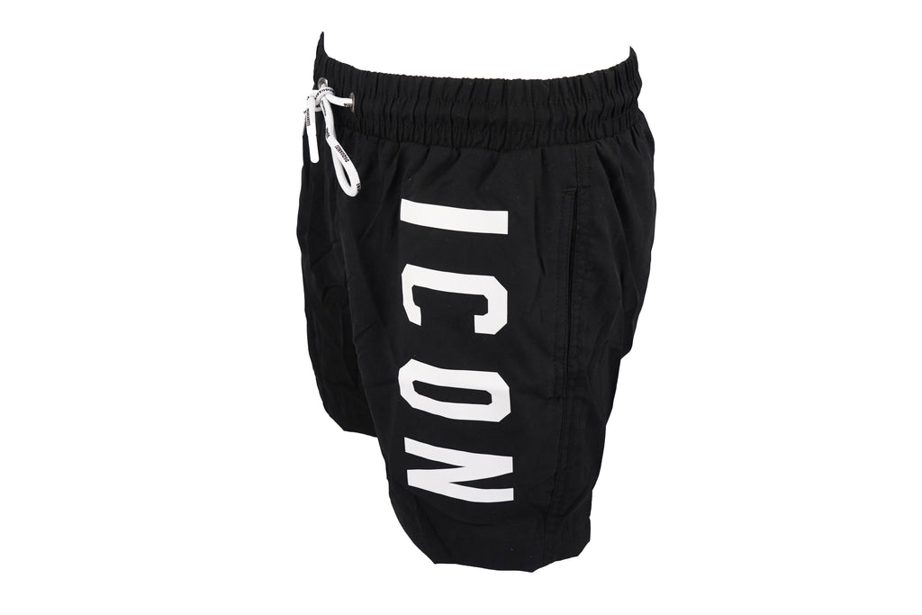 COSTUME DSQUARED2 ICON