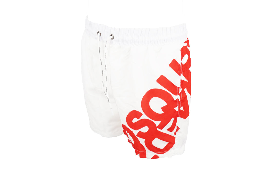 COSTUME DSQUARED2