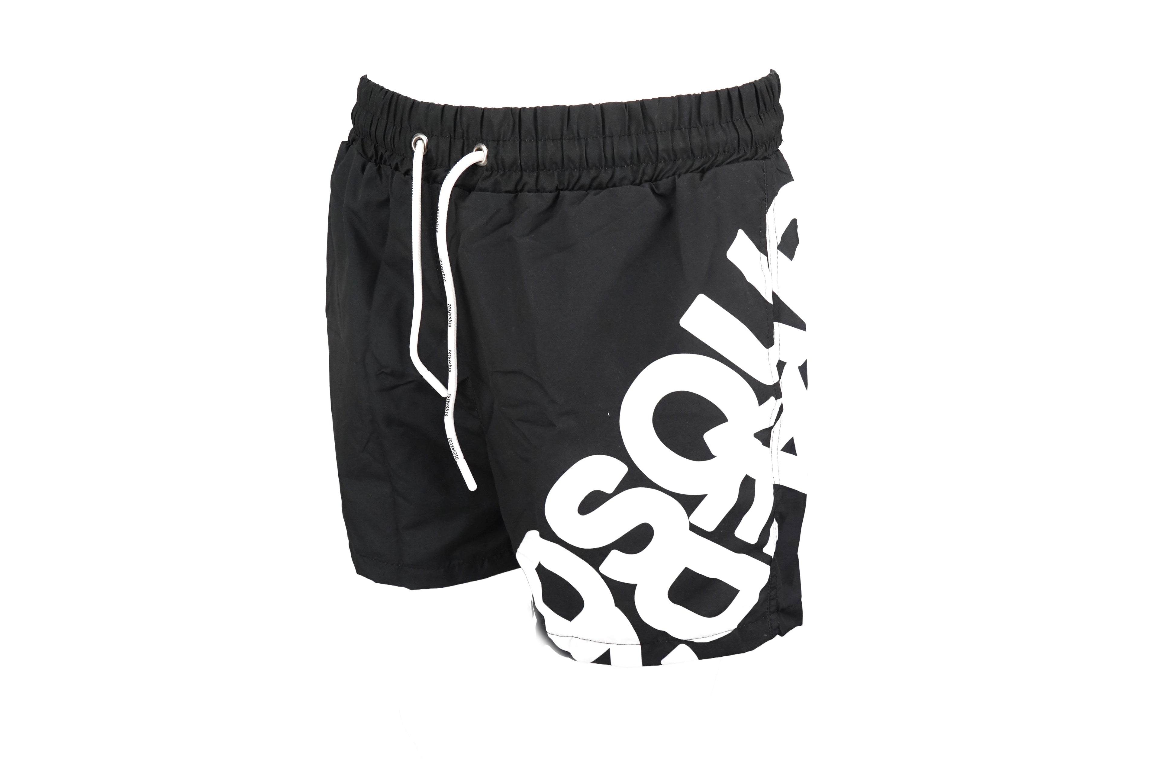 COSTUME DSQUARED2