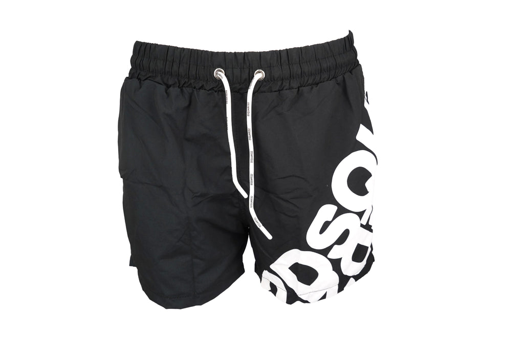 COSTUME DSQUARED2