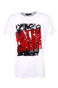 T-SHIRT DSQUARED2