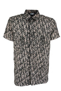 CAMICIA CHRISTIAN DIOR