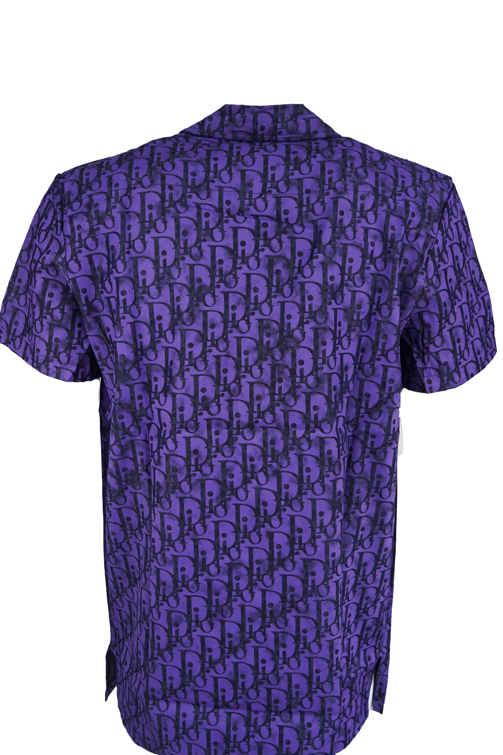 CAMICIA CHRISTIAN DIOR