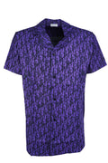 CAMICIA CHRISTIAN DIOR