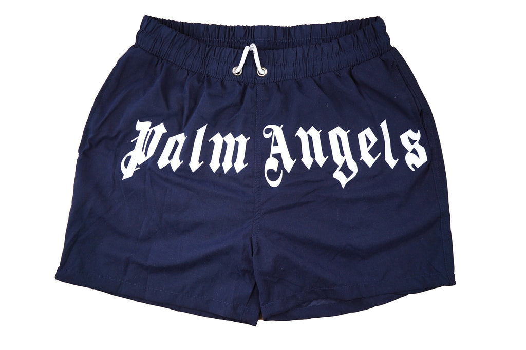 COSTUME PALM ANGELS