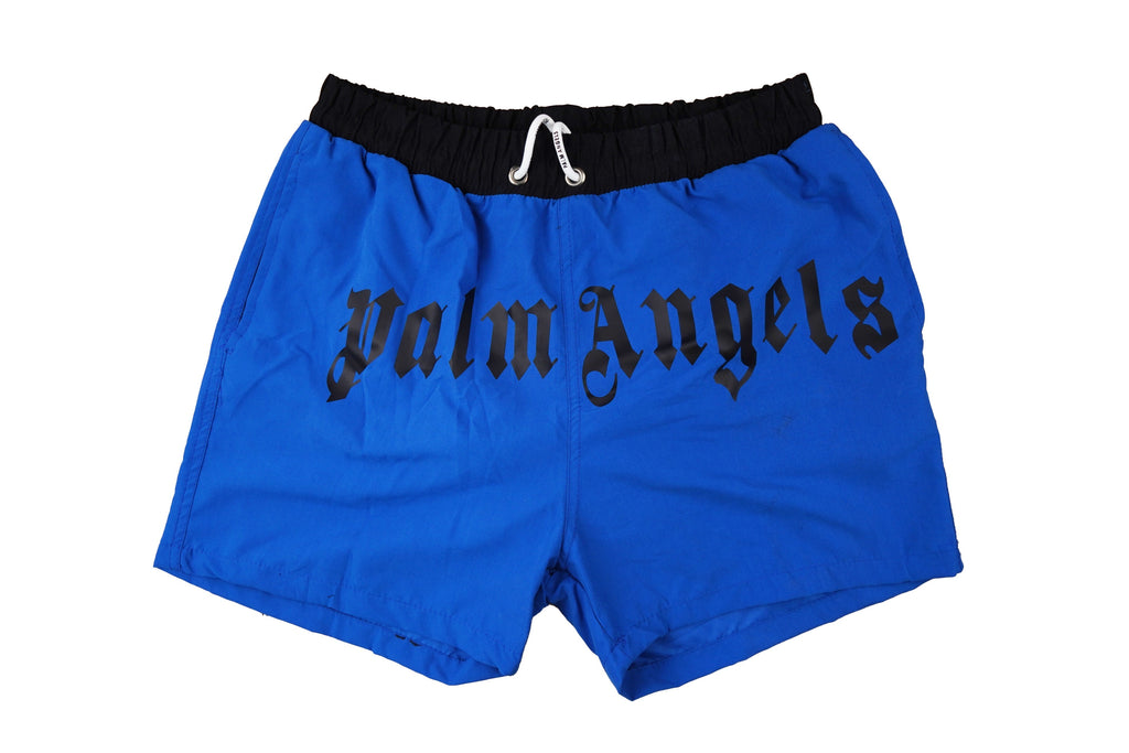COSTUME PALM ANGELS