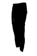 PANTALONE CHRISTIAN DIOR