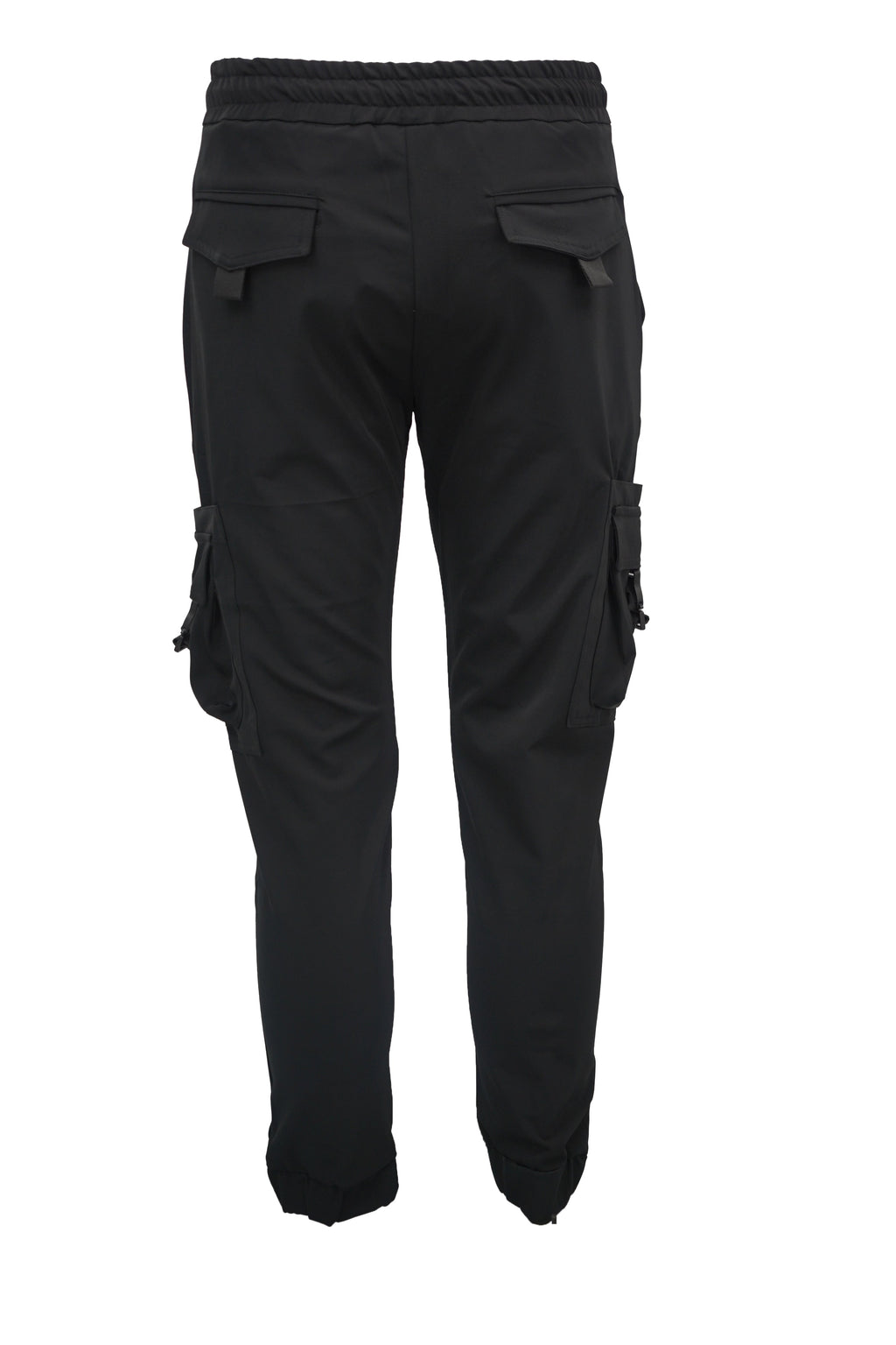 PANTALONE CHRISTIAN DIOR