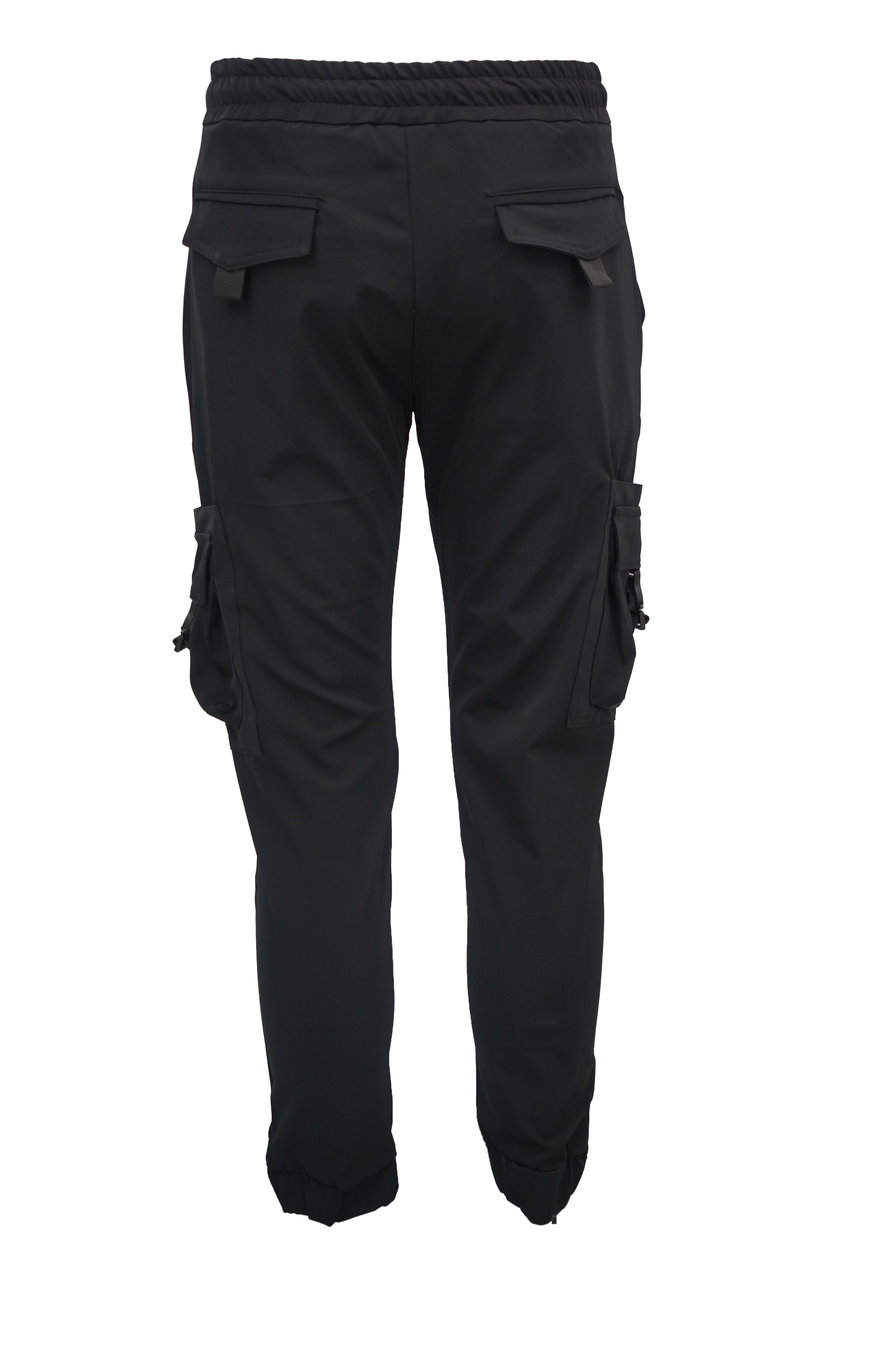 PANTALONE CHRISTIAN DIOR