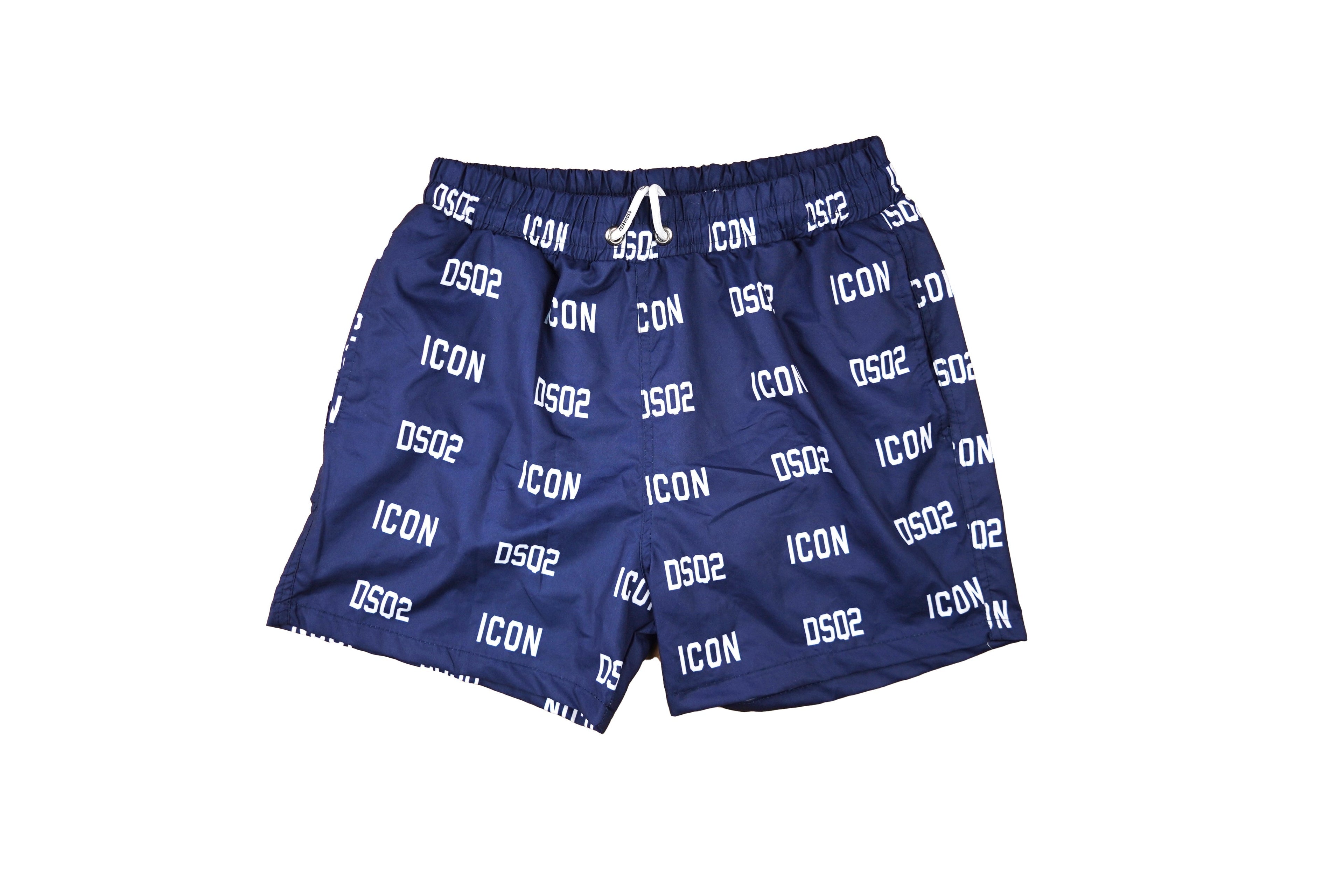 COSTUME DSQUARED2