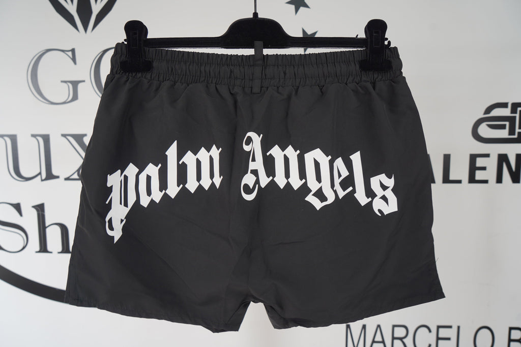 COSTUME PALM ANGELS