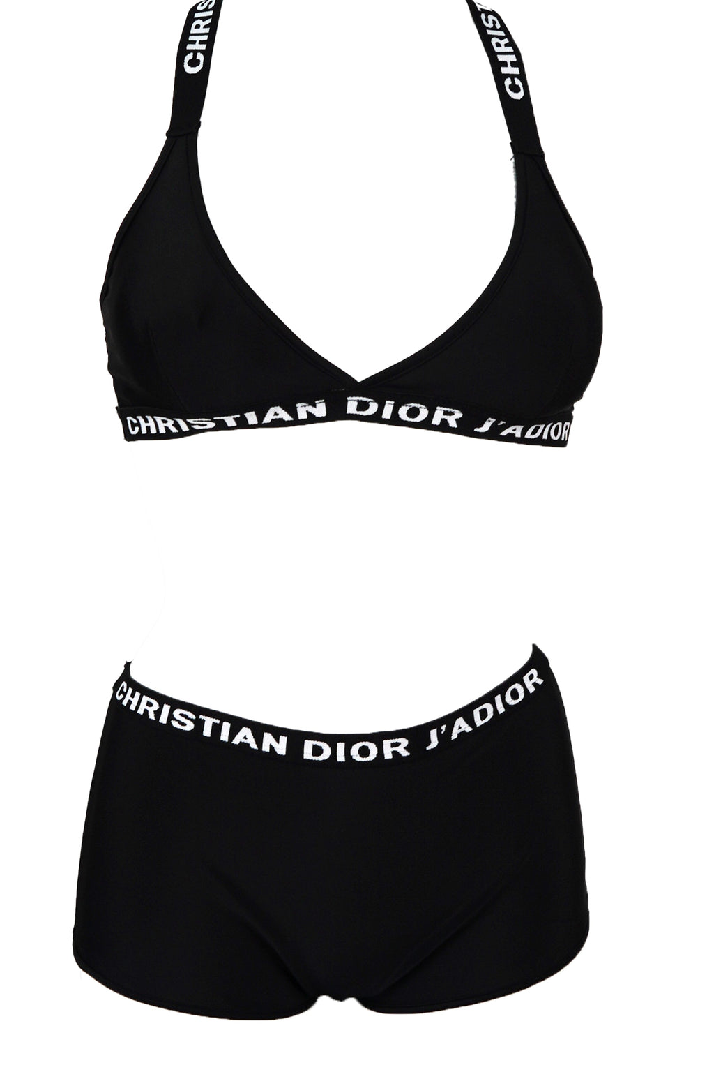 costume  CHRISTIAN DIOR