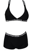 costume  CHRISTIAN DIOR