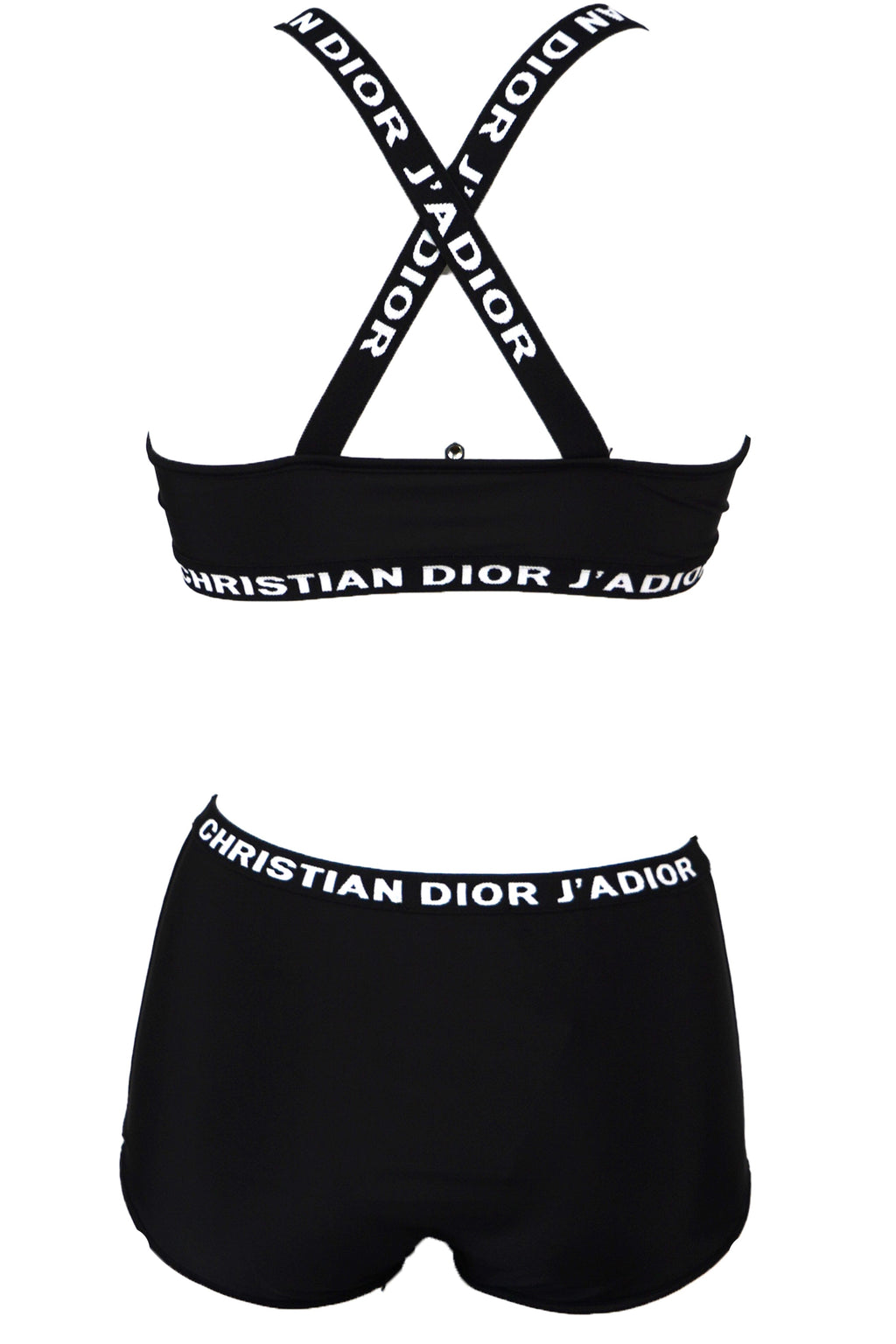 costume  CHRISTIAN DIOR