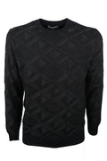 MAGLIONE DOLCE & GABBANA