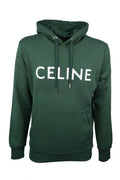 FELPA CELINE
