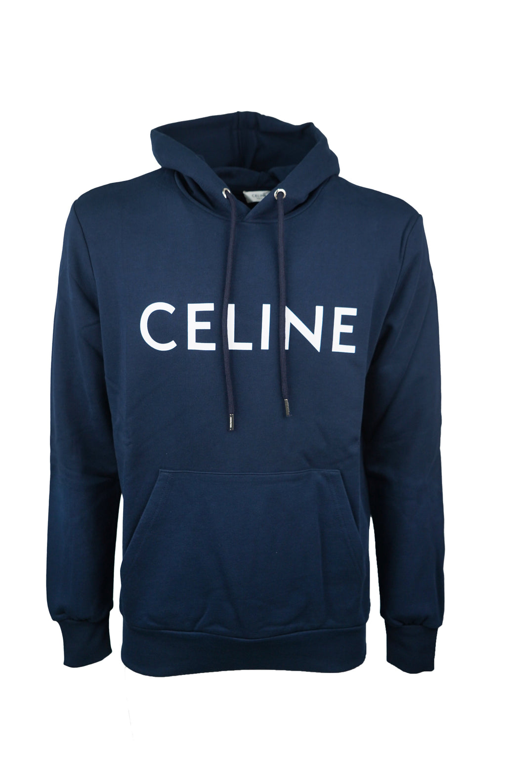 FELPA CELINE