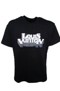 T-SHIRT LOUIS VUITTON