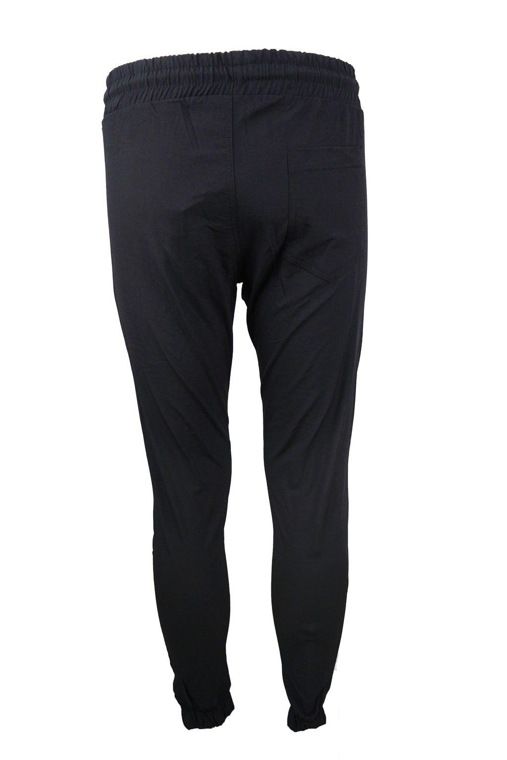 PANTALONE PRADA