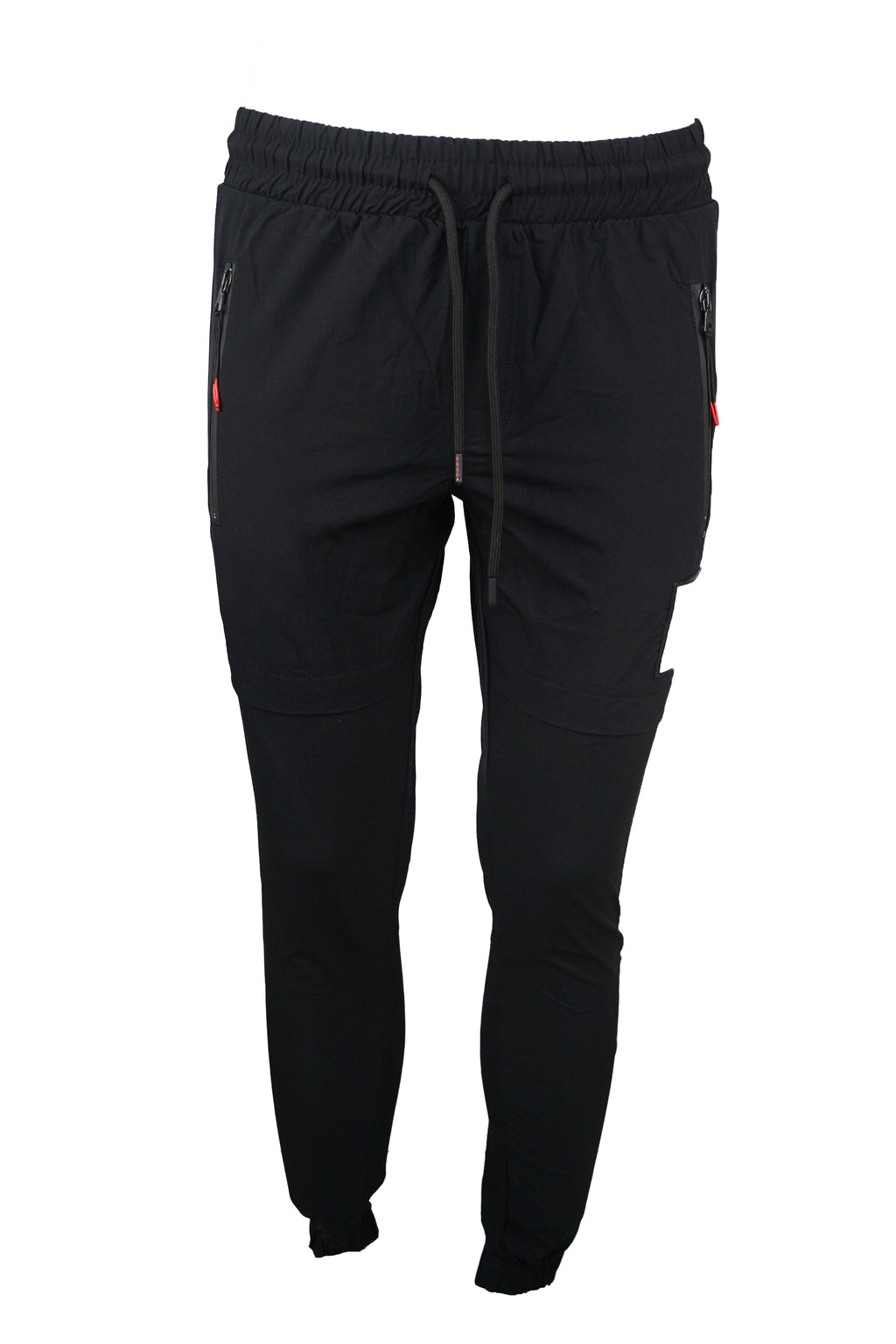 PANTALONE PRADA