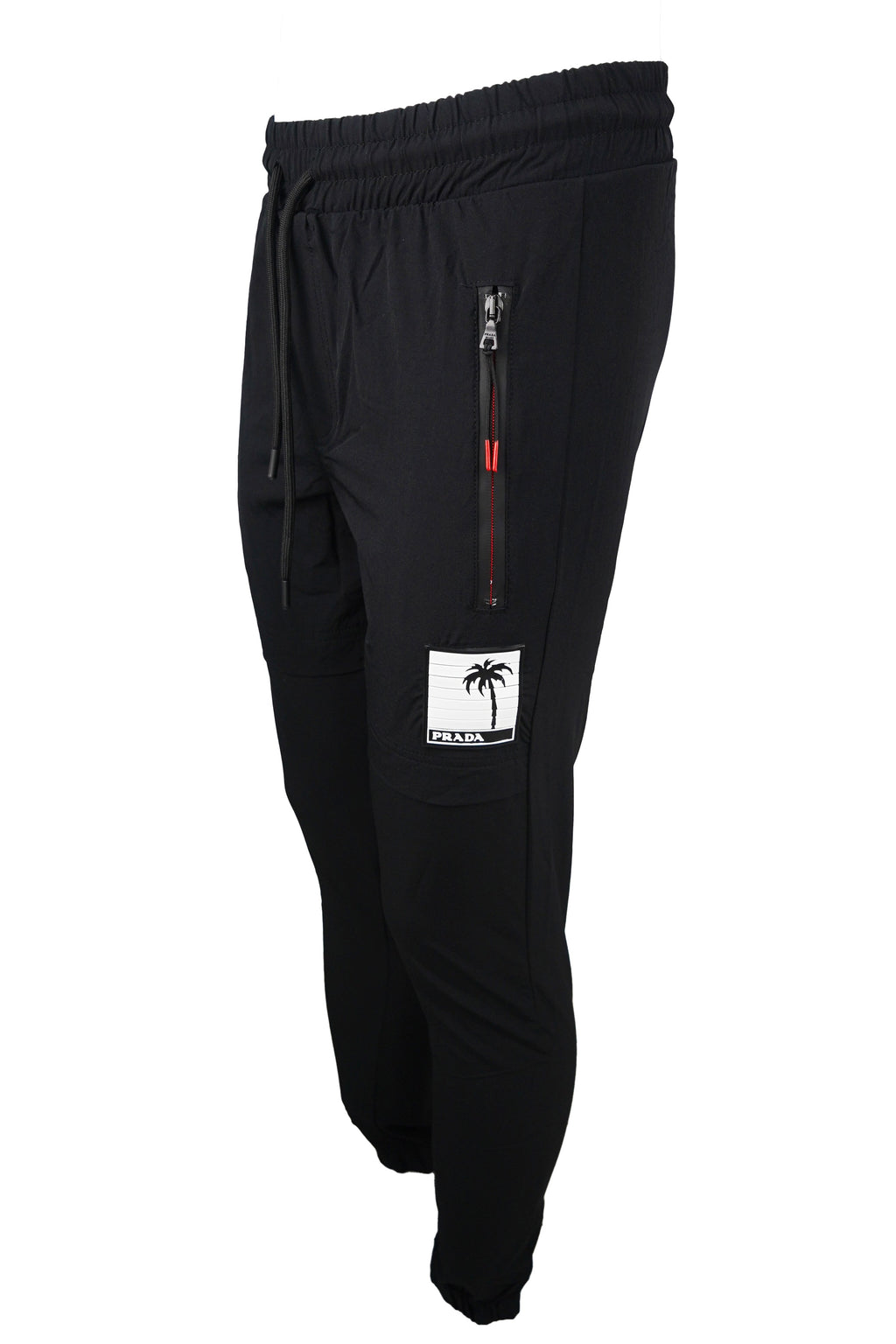 PANTALONE PRADA