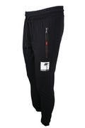 PANTALONE PRADA