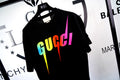 T-SHIRT GUCCI