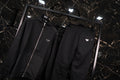 COMPLETO PRADA