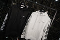FELPA OFF-WHITE