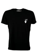 T-SHIRT OFF-WHITE