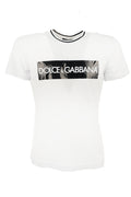 T-SHIRT DOLCE&GABBANA