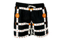 COSTUME VERSACE