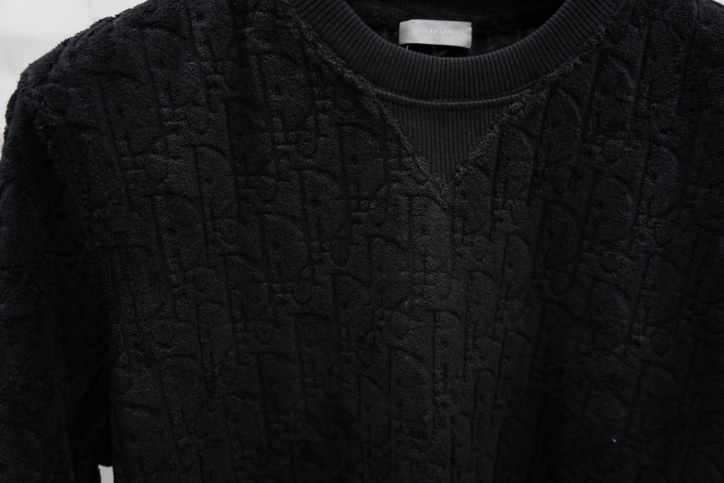 COMPLETO CHRISTIAN DIOR