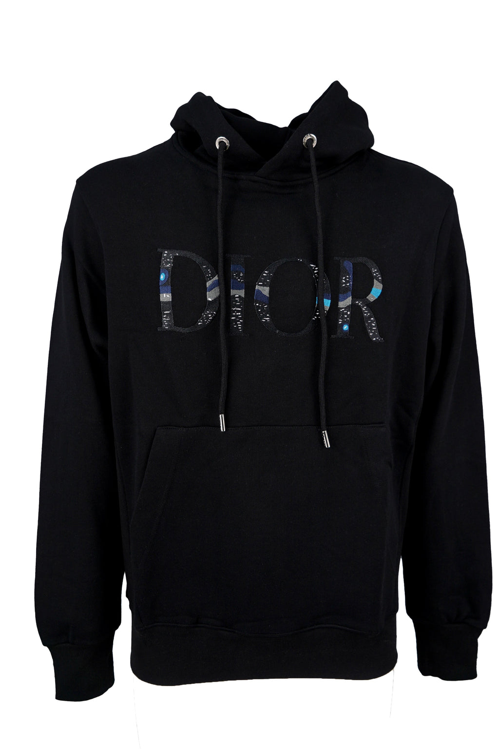 FELPA CHRISTIAN DIOR