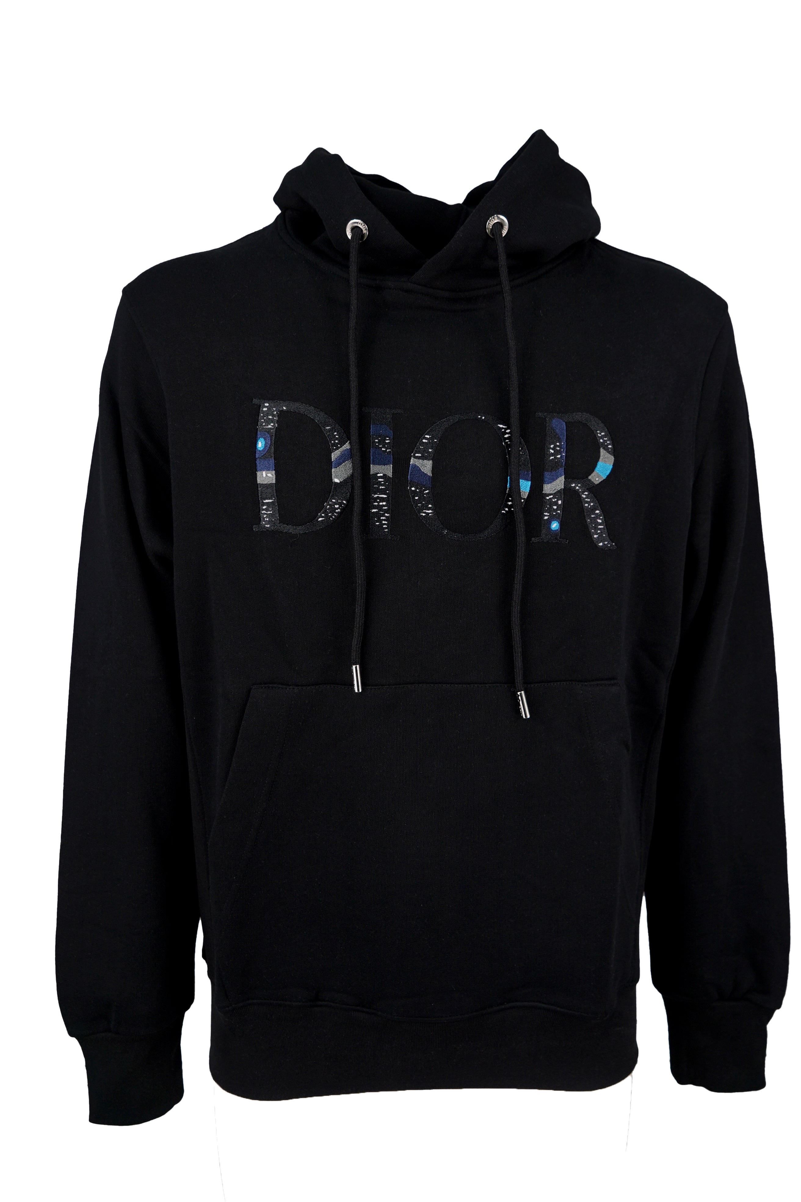 FELPA CHRISTIAN DIOR