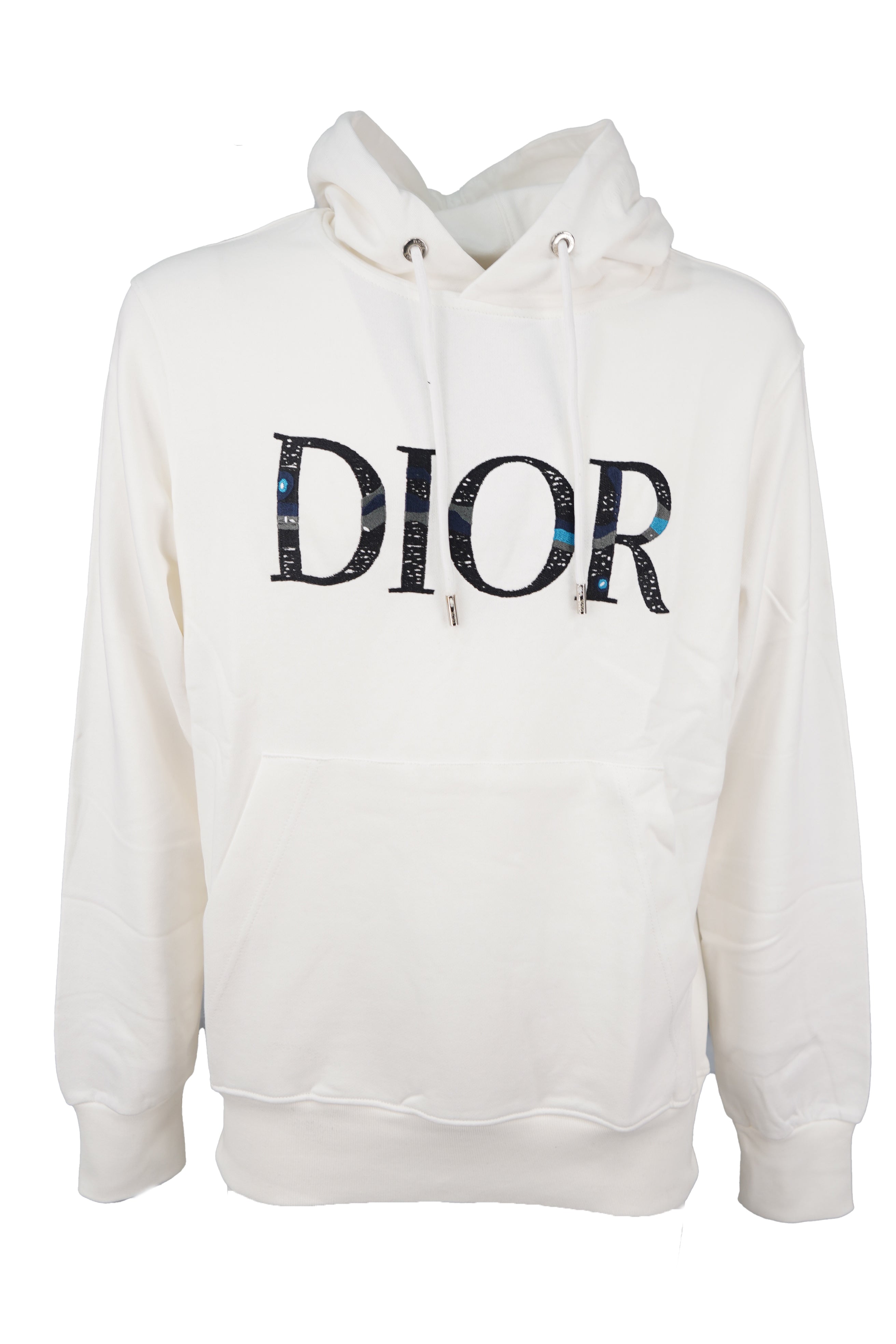 FELPA CHRISTIAN DIOR