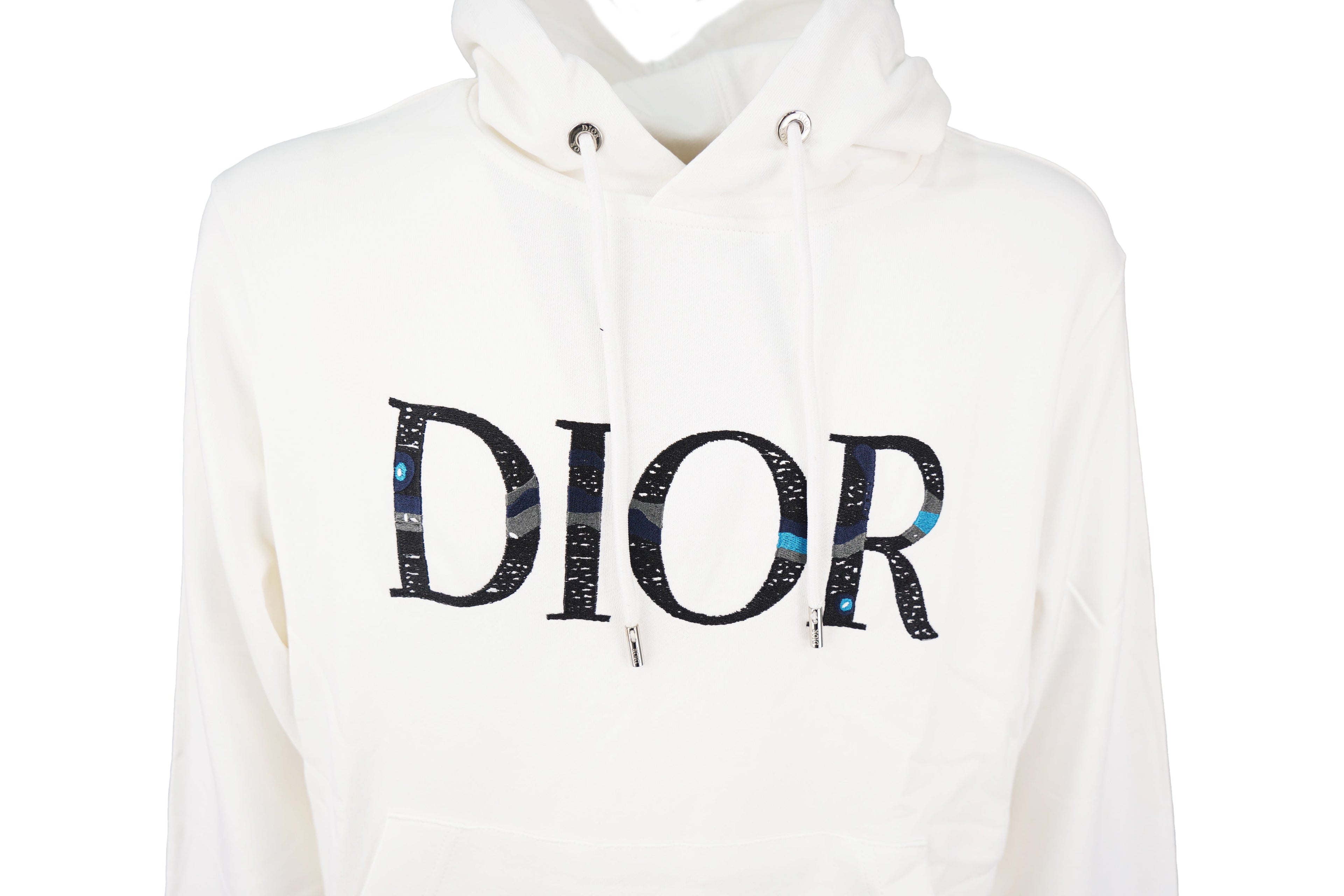 FELPA CHRISTIAN DIOR