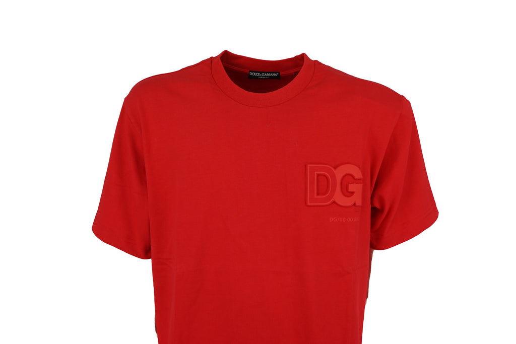 T-SHIRT DOLCE&GABBANA