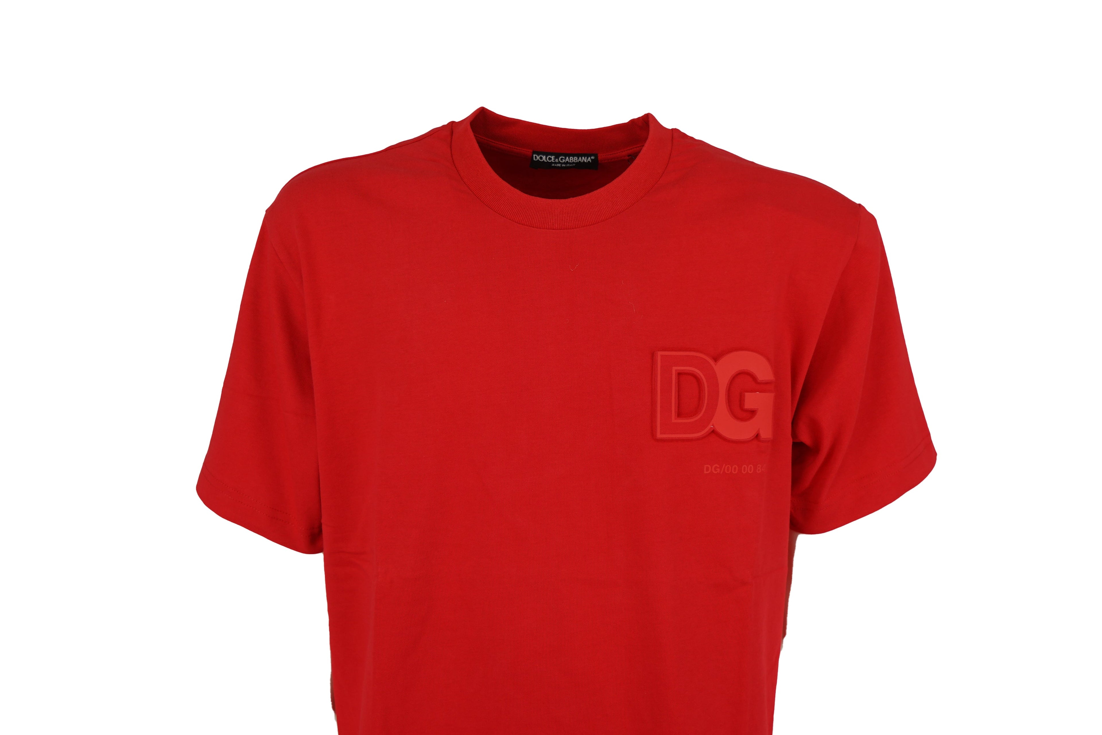 T-SHIRT DOLCE&GABBANA