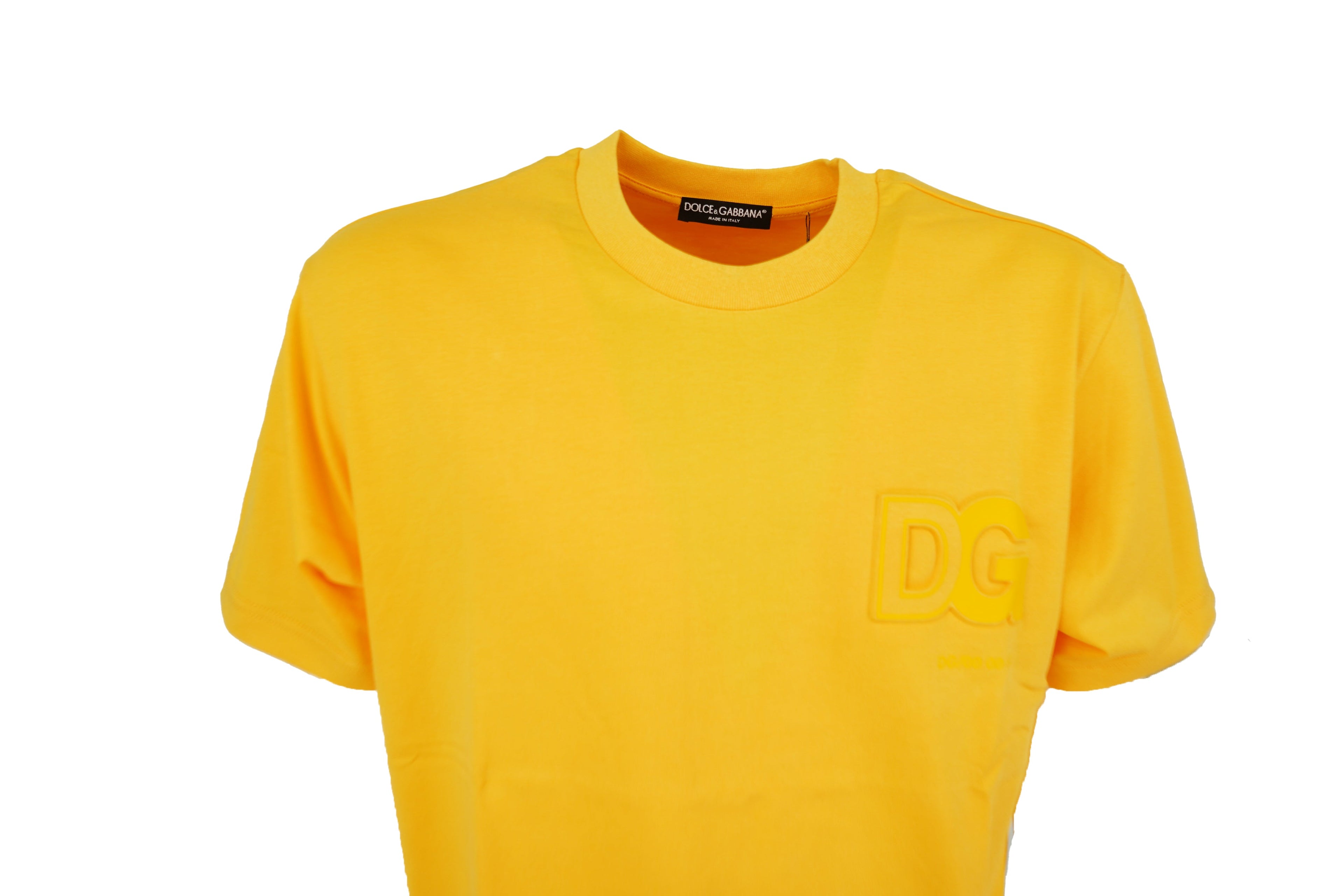 T-SHIRT DOLCE&GABBANA