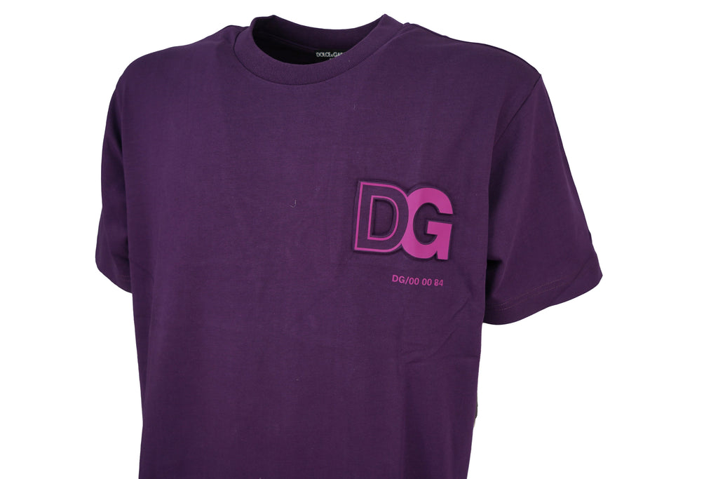T-SHIRT DOLCE&GABBANA