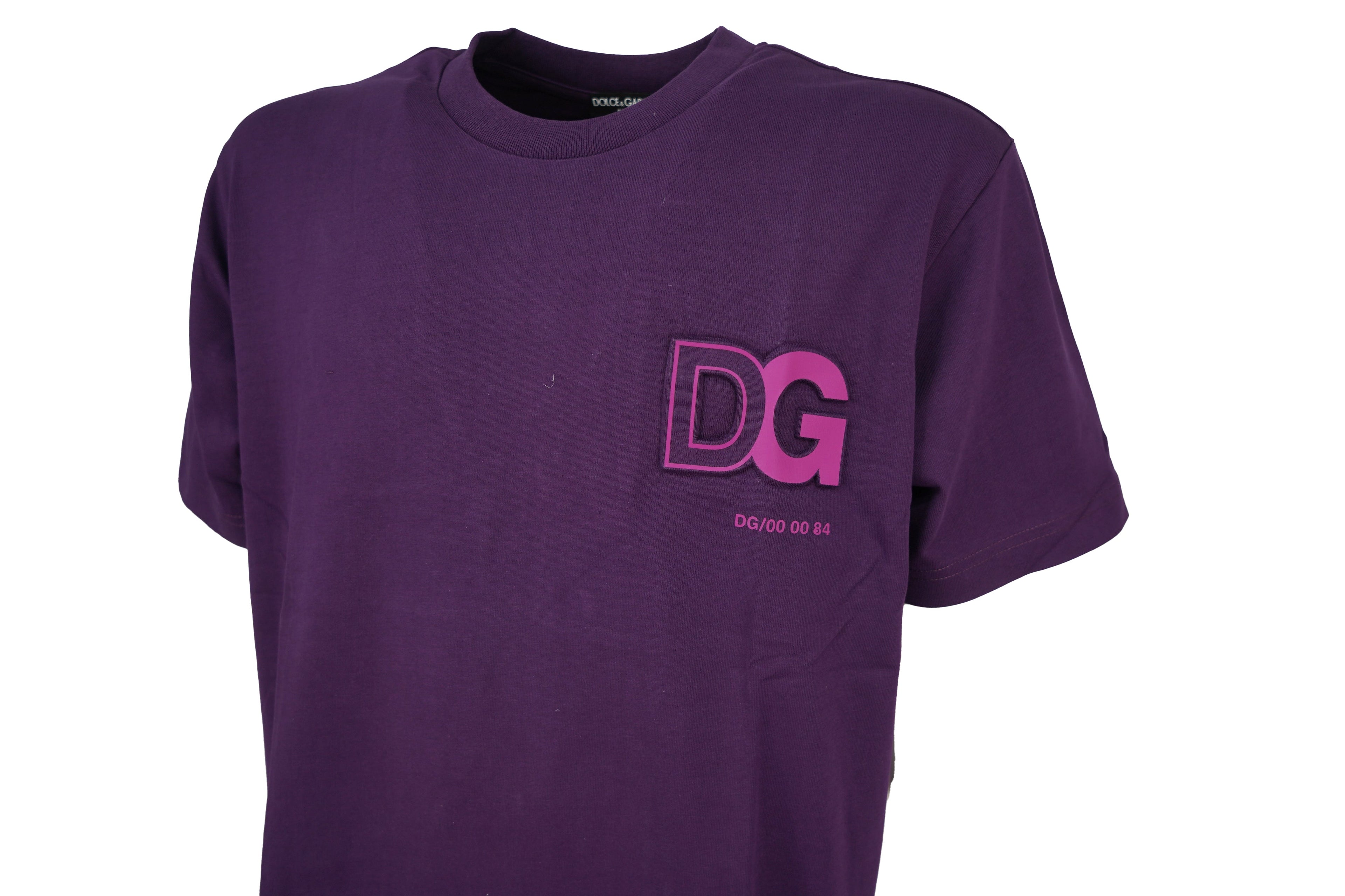 T-SHIRT DOLCE&GABBANA