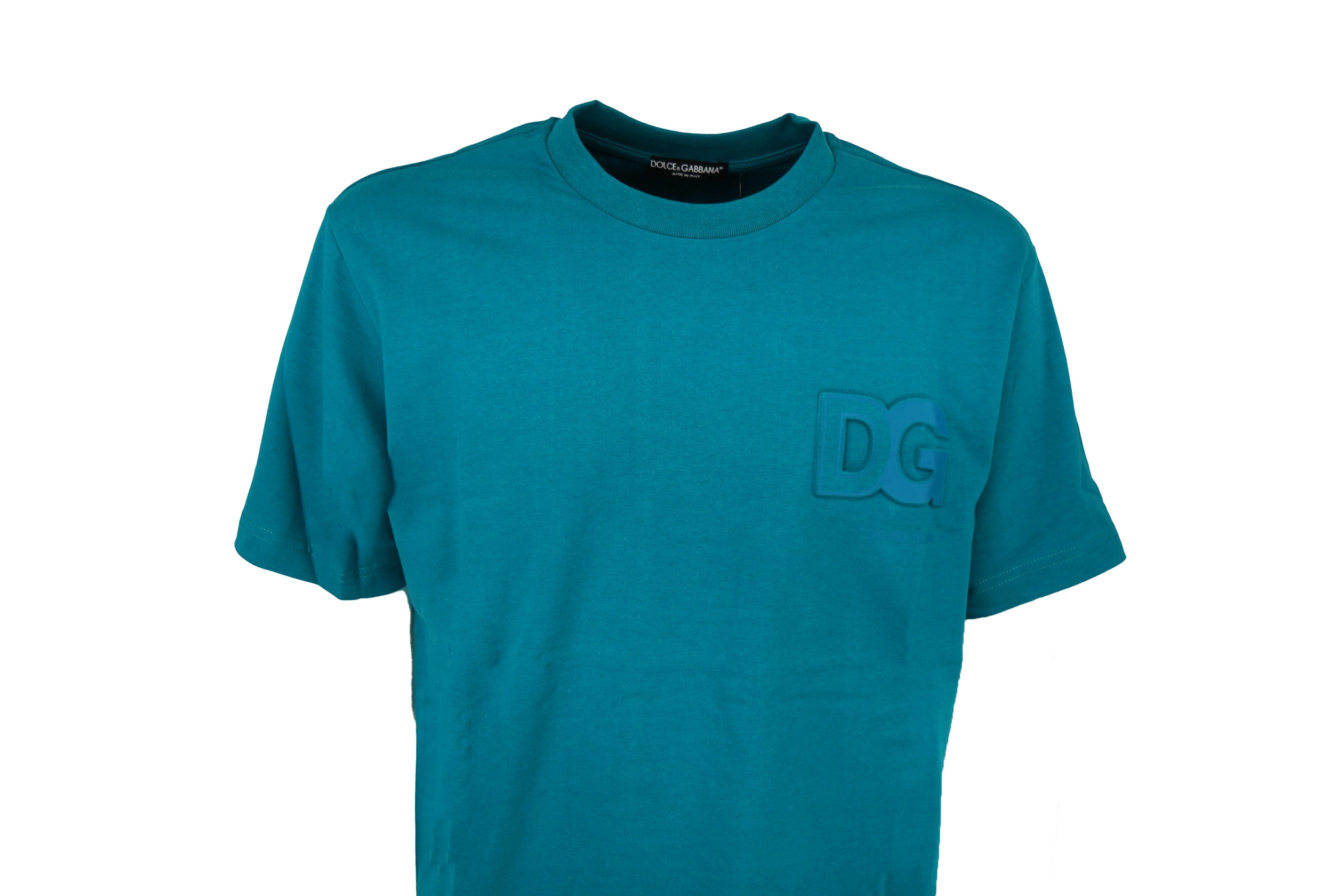 T-SHIRT DOLCE&GABBANA