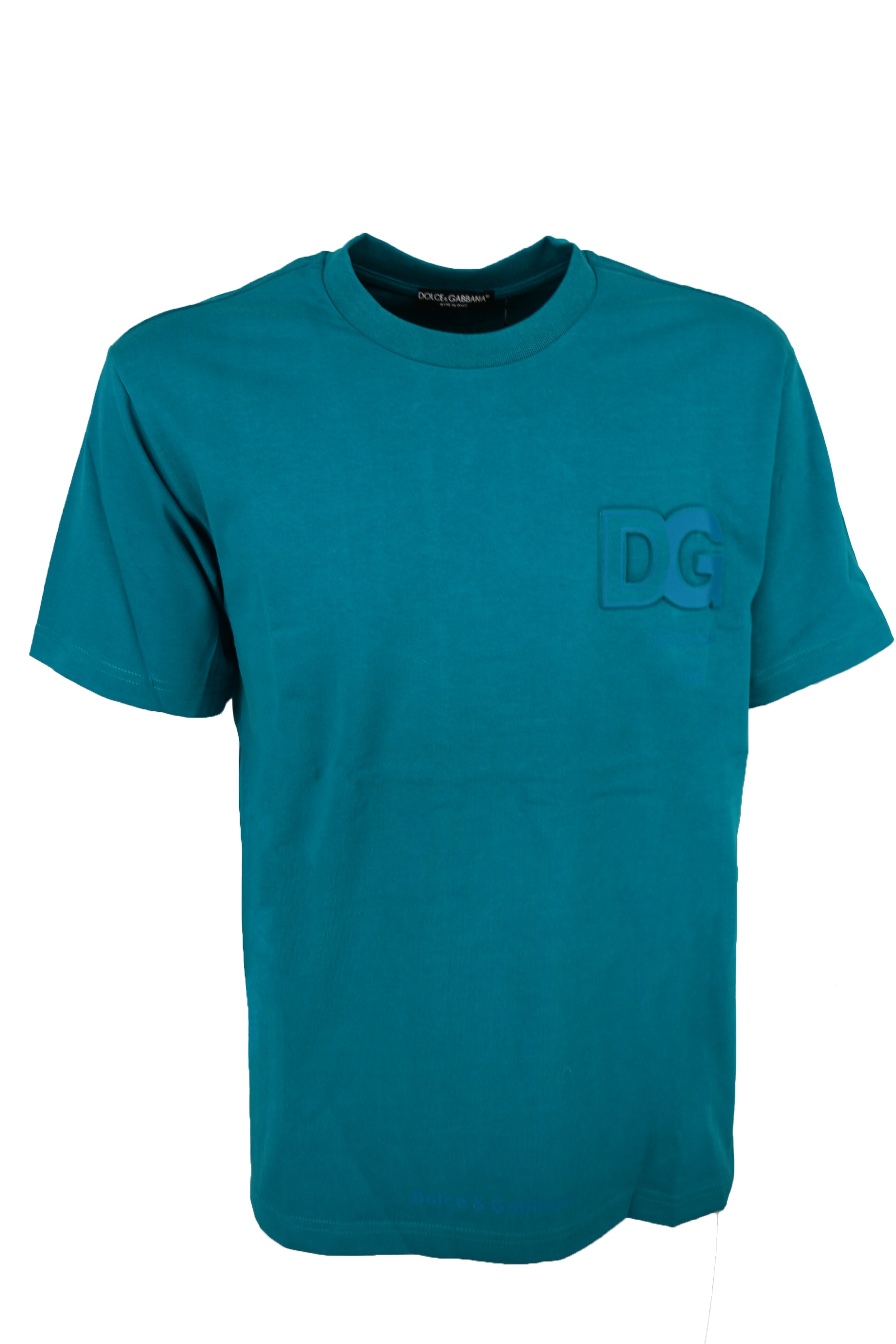 T-SHIRT DOLCE&GABBANA