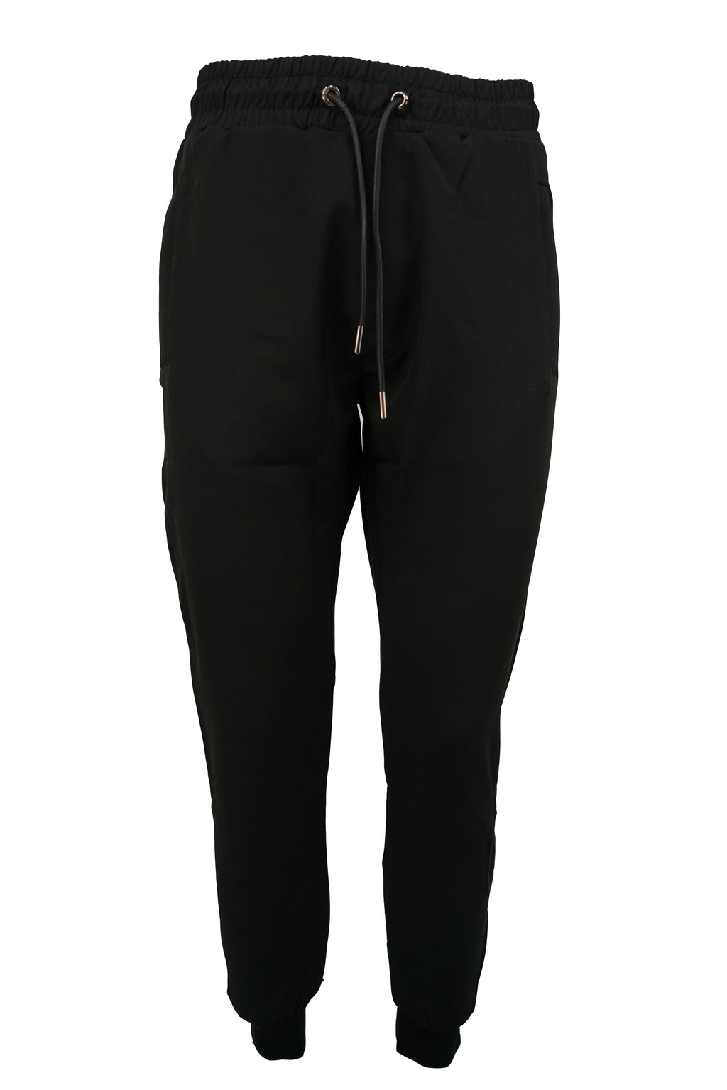PANTALONE DOLCE&GABBANA