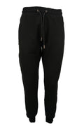 PANTALONE DOLCE&GABBANA