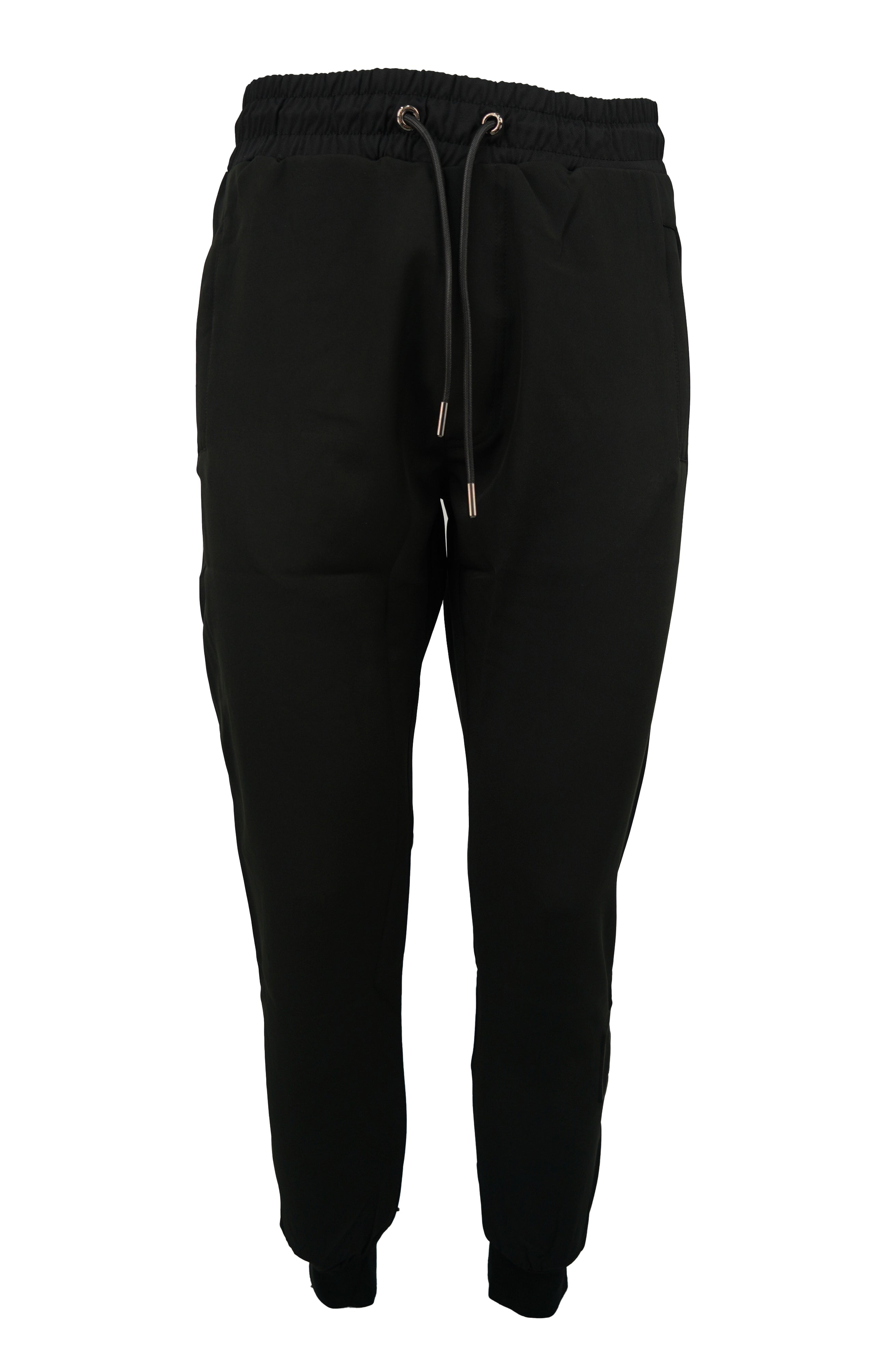 PANTALONE DOLCE&GABBANA