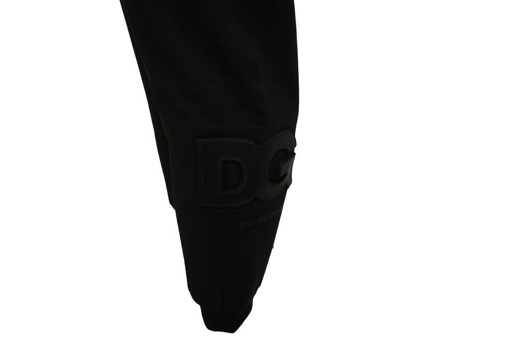 PANTALONE DOLCE&GABBANA