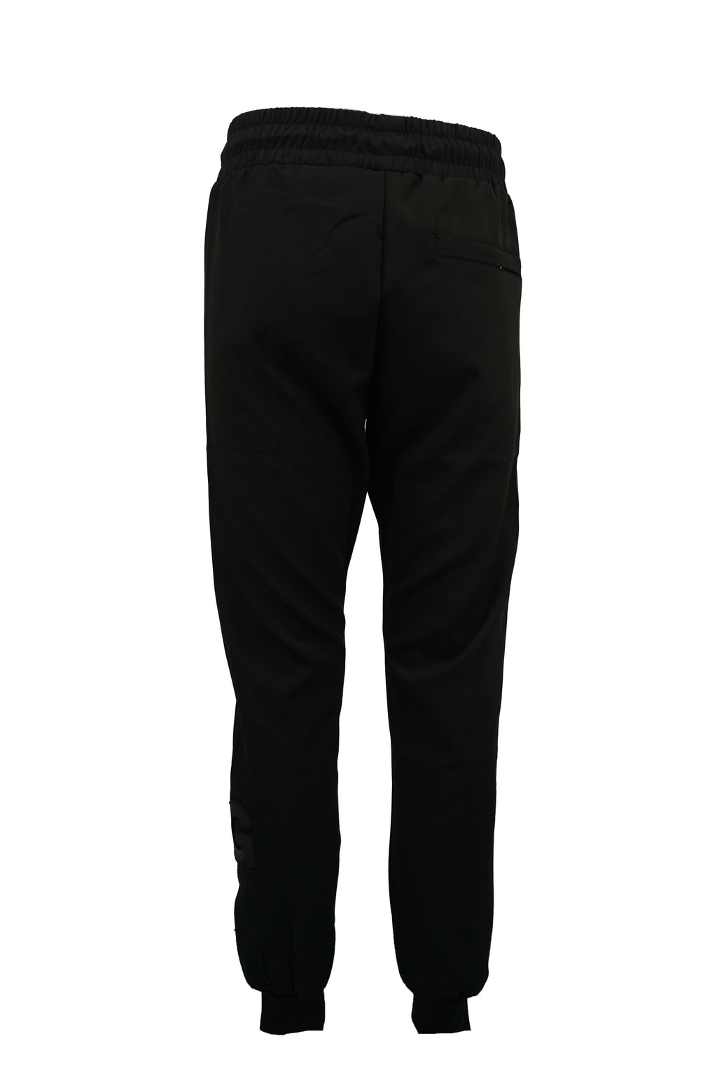 PANTALONE DOLCE&GABBANA