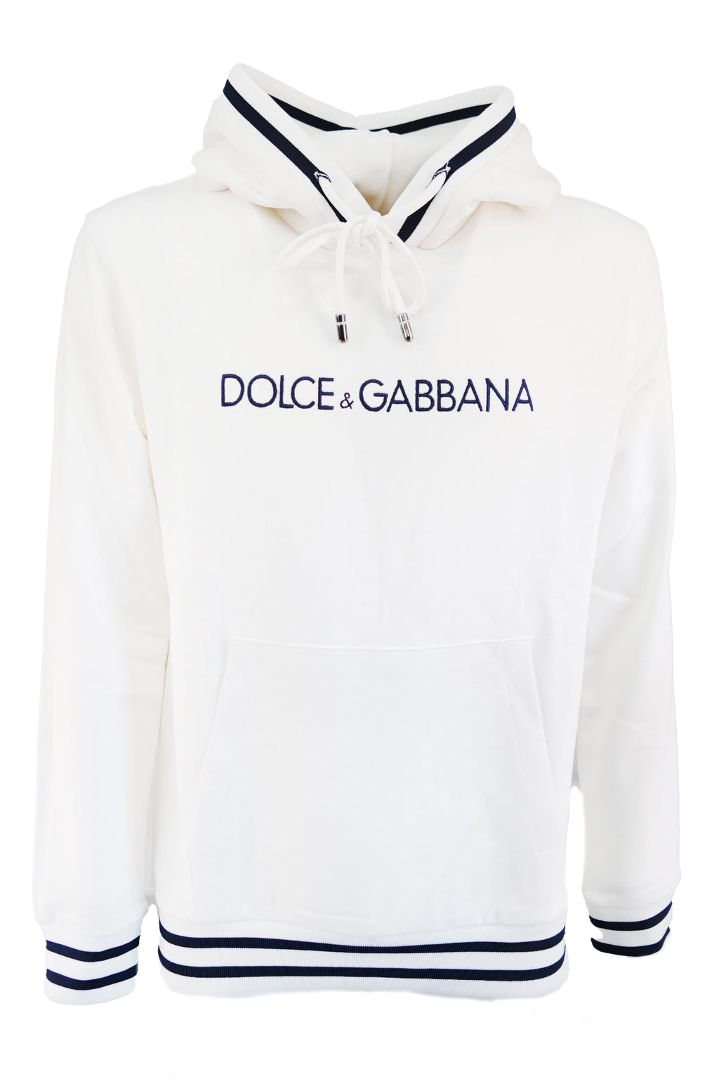 FELPA DOLCE & GABBANA